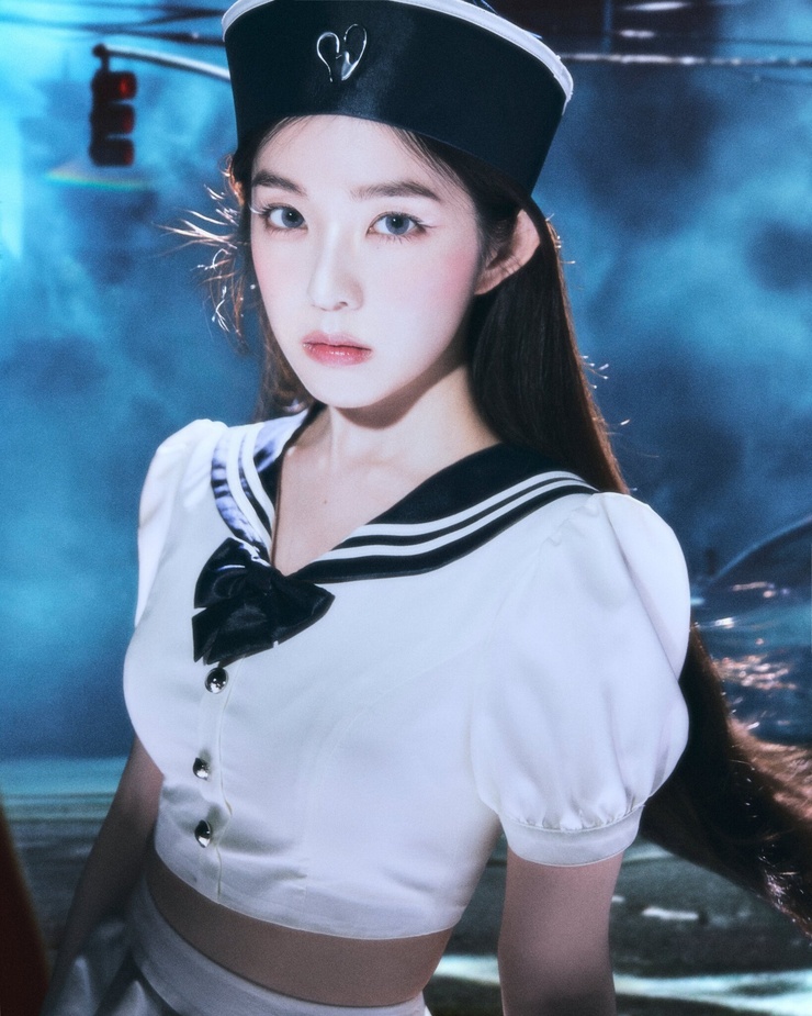 Red Velvet