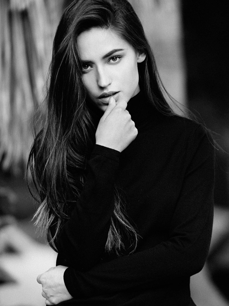 Denisa Murai
