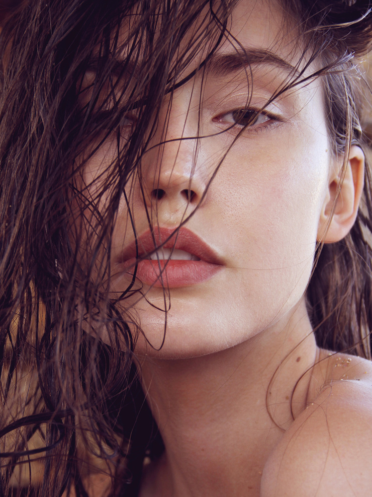 Denisa Murai
