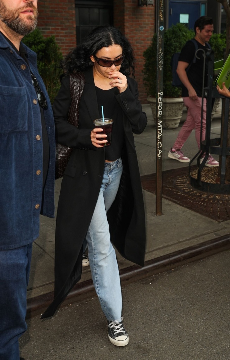 Charli XCX