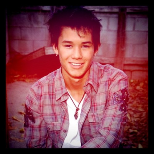 BooBoo Stewart