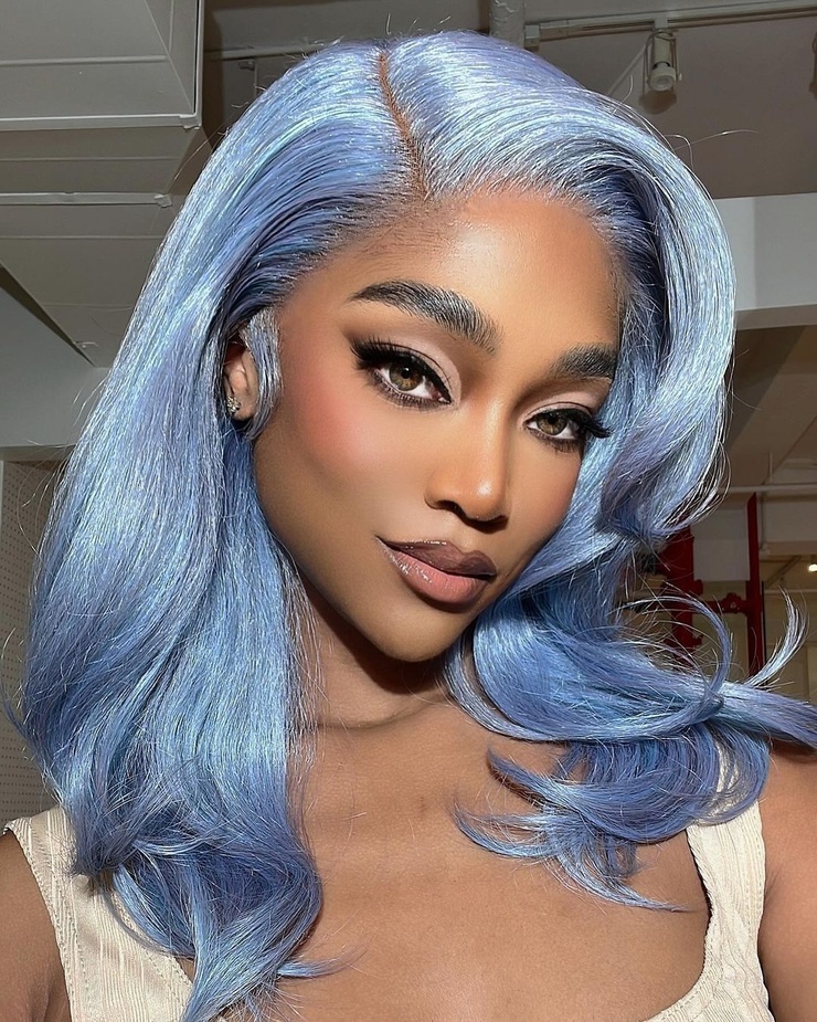 Ritta Kelly