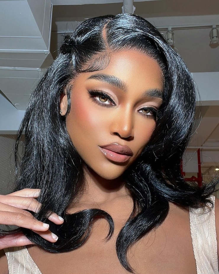 Ritta Kelly