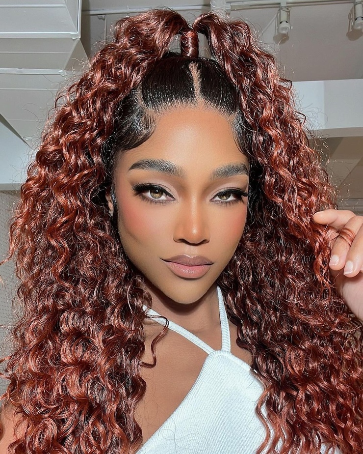 Ritta Kelly