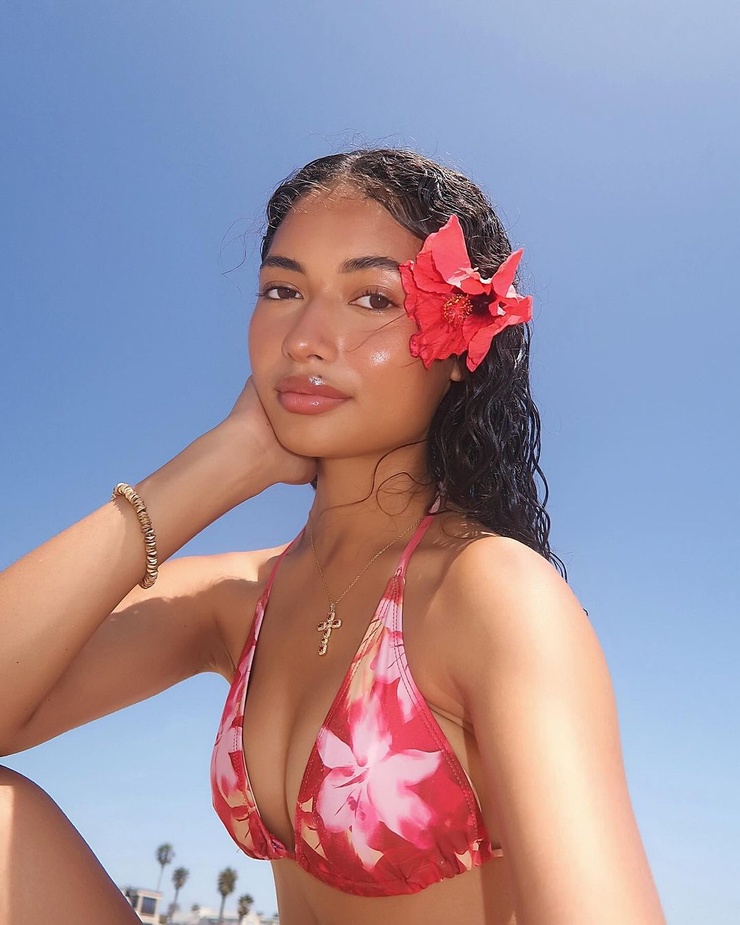 Athena Katoanga Athena Katoanga