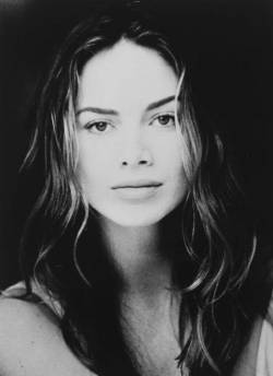 Heidi Schanz