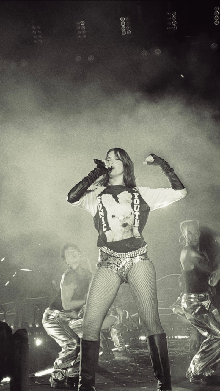 Dua Lipa