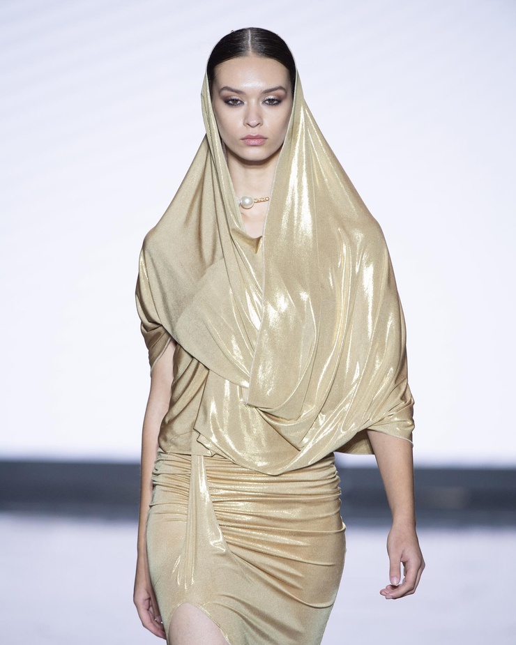 Marilena Ibrahimi
