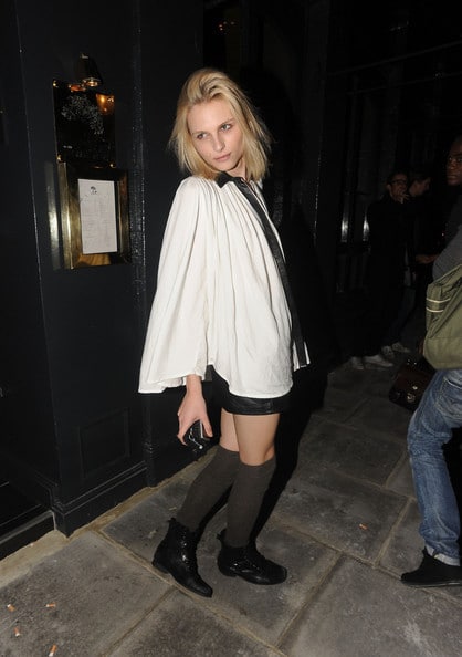 Andrej Pejic