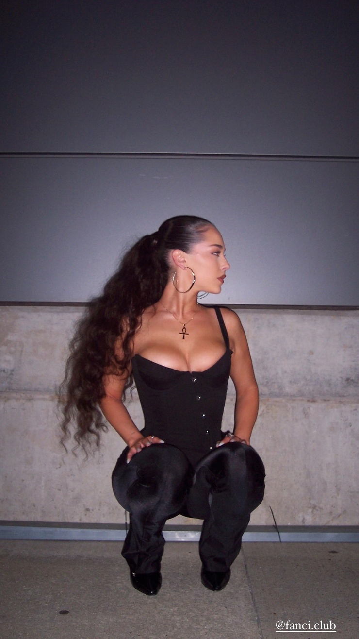 Maeta