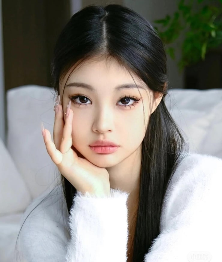 Iku Liu