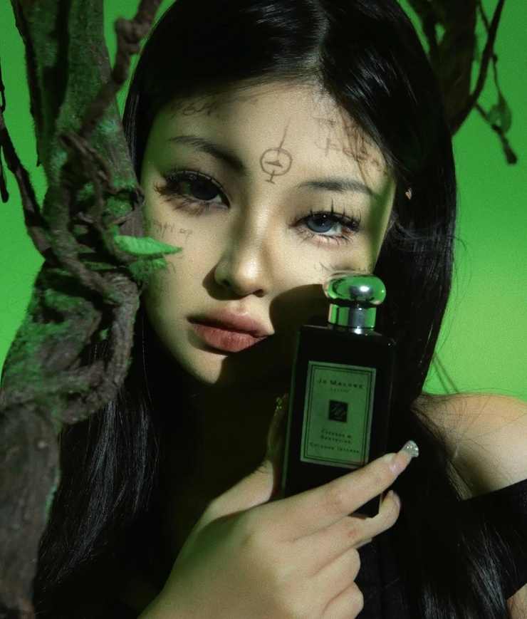 Iku Liu
