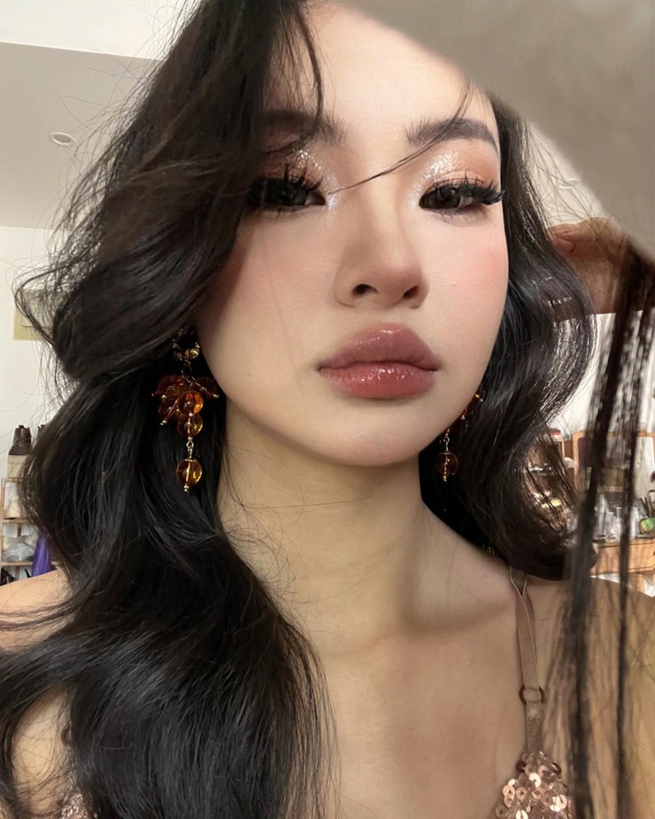 Iku Liu