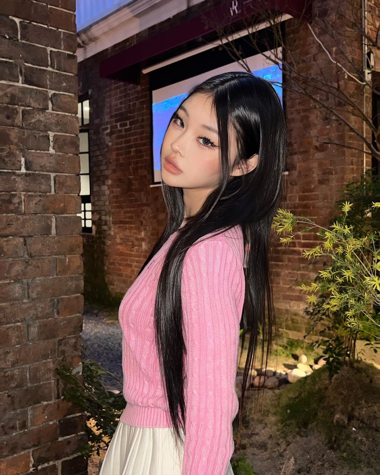 Iku Liu