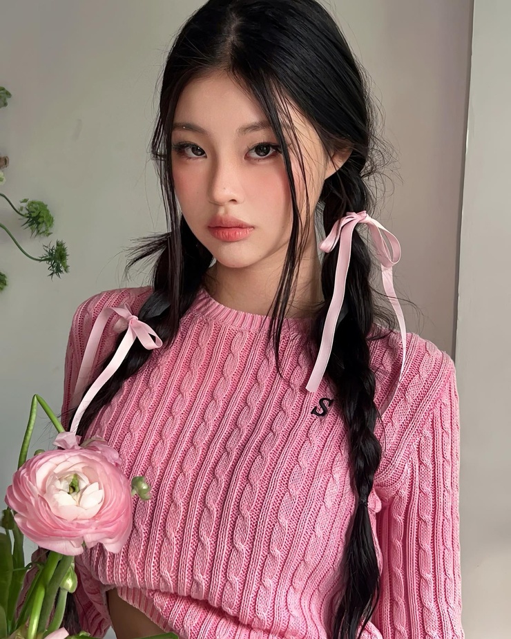 Iku Liu