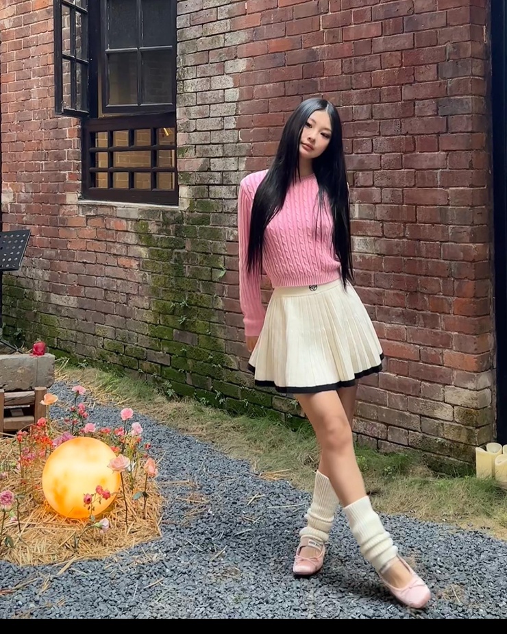 Iku Liu