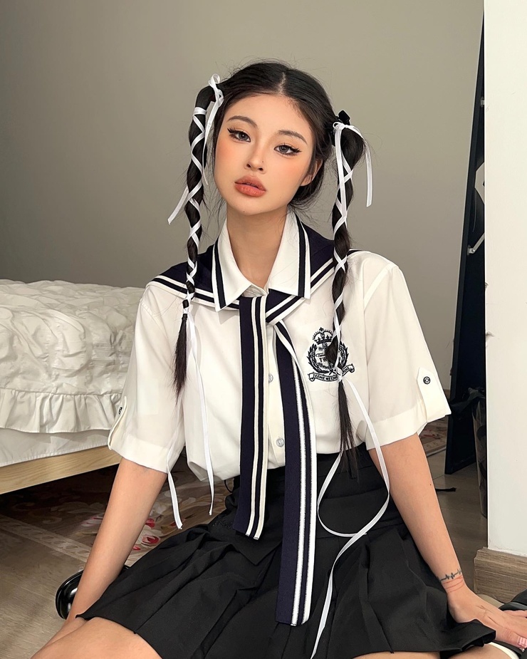 Iku Liu
