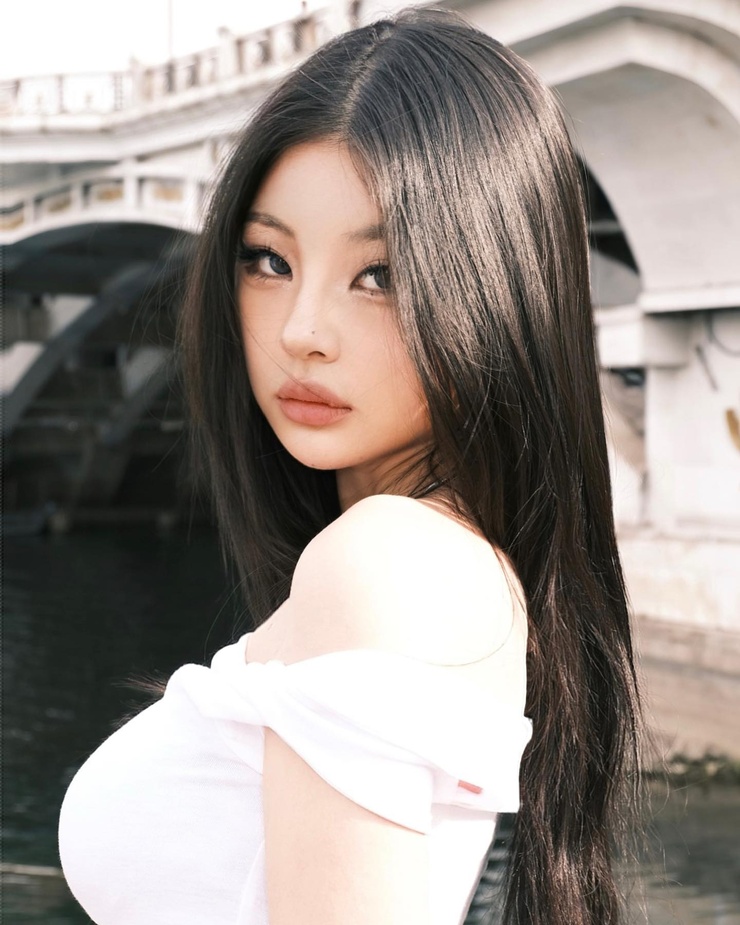 Iku Liu