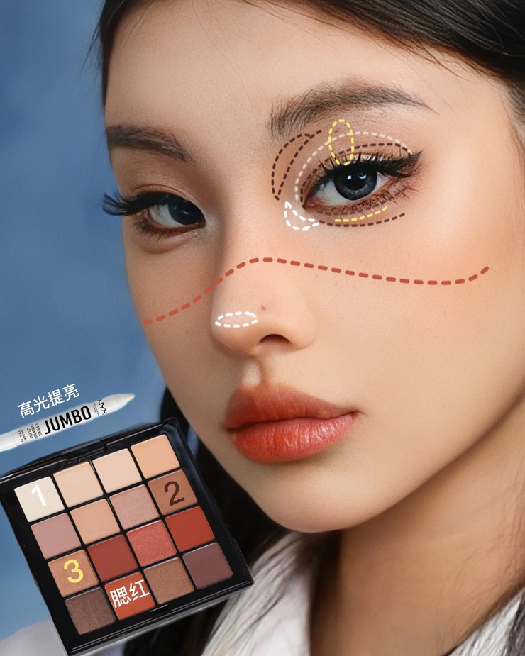 Iku Liu