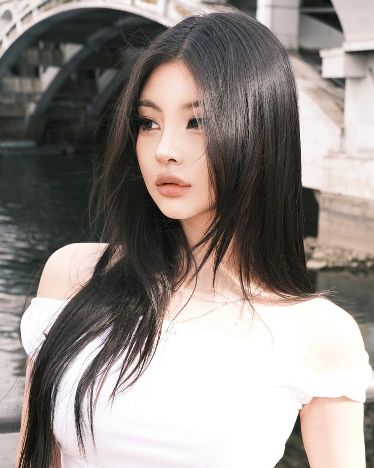 Iku Liu
