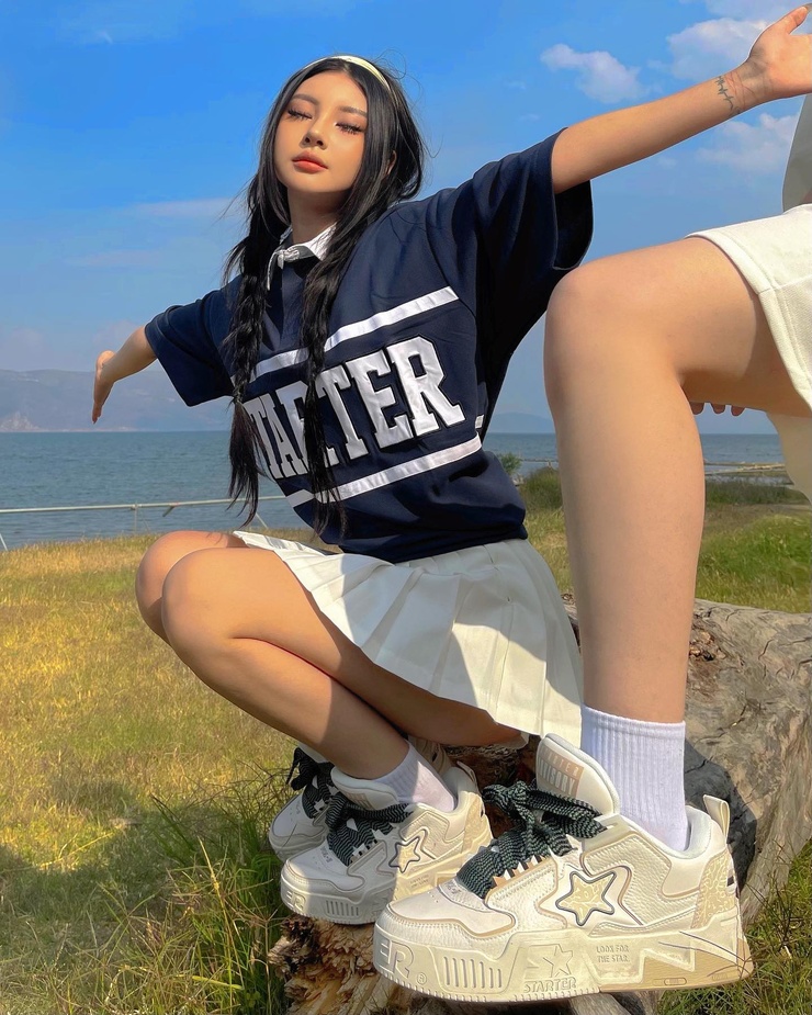 Iku Liu