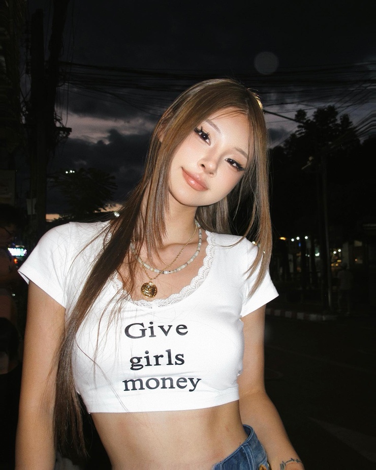 Iku Liu