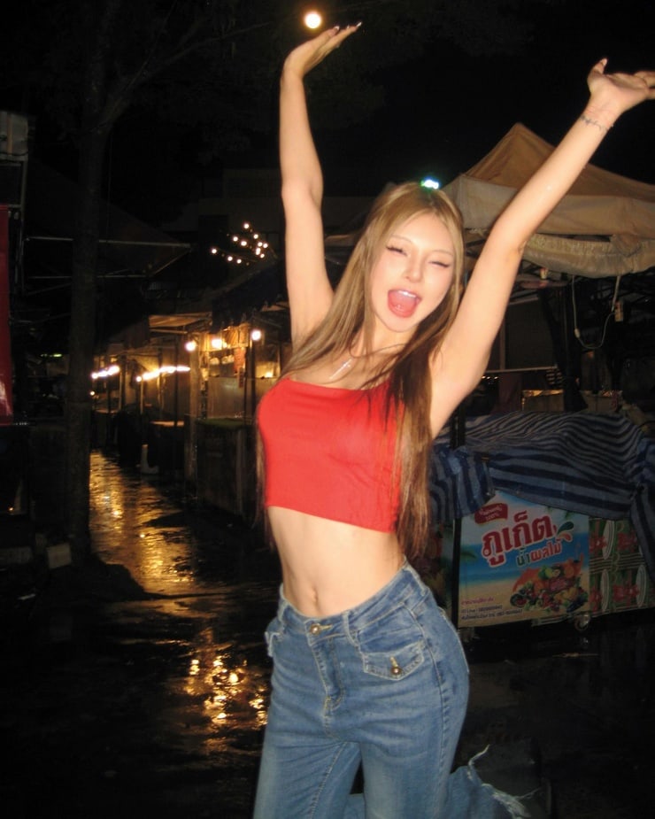 Iku Liu