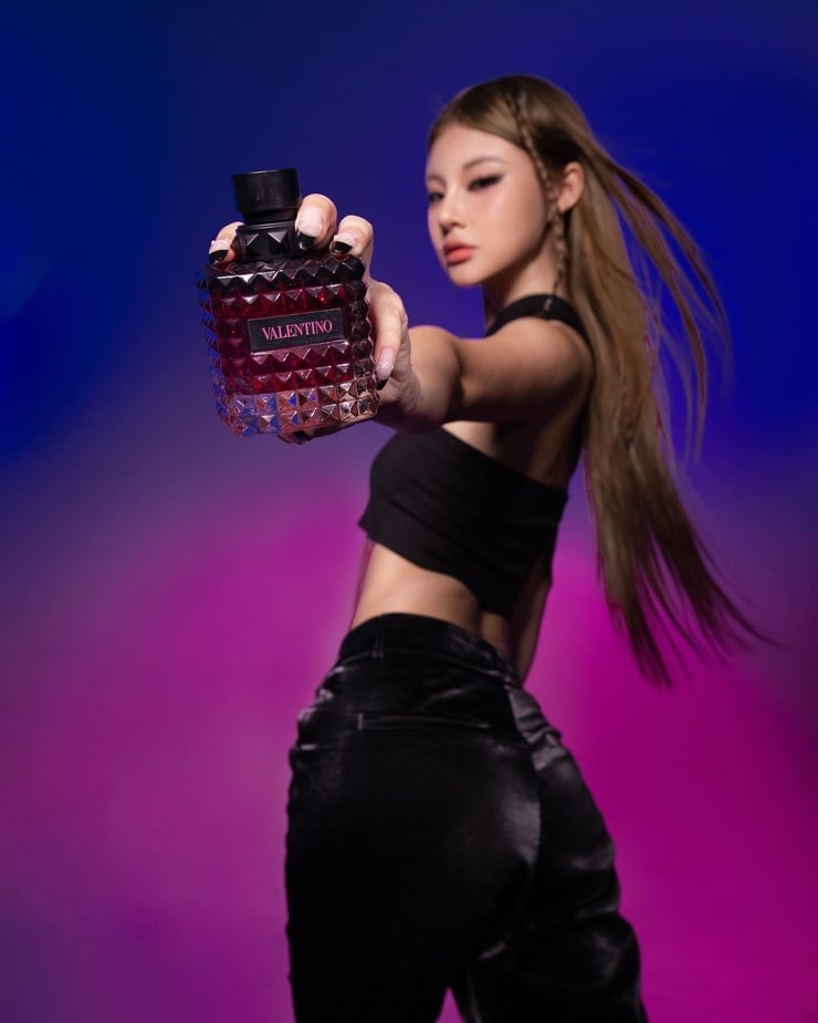 Iku Liu