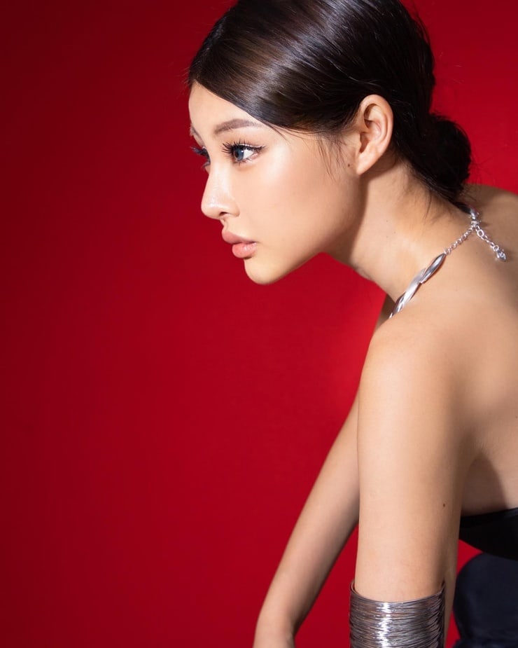 Iku Liu