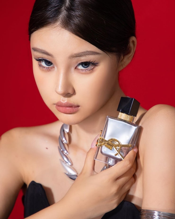 Iku Liu