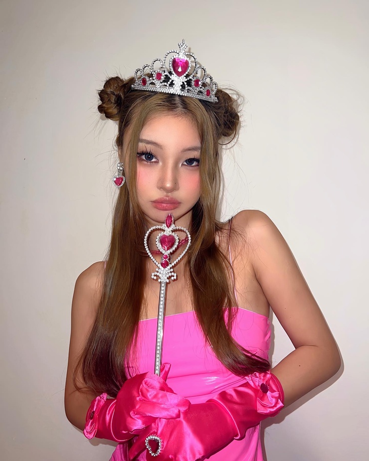 Iku Liu