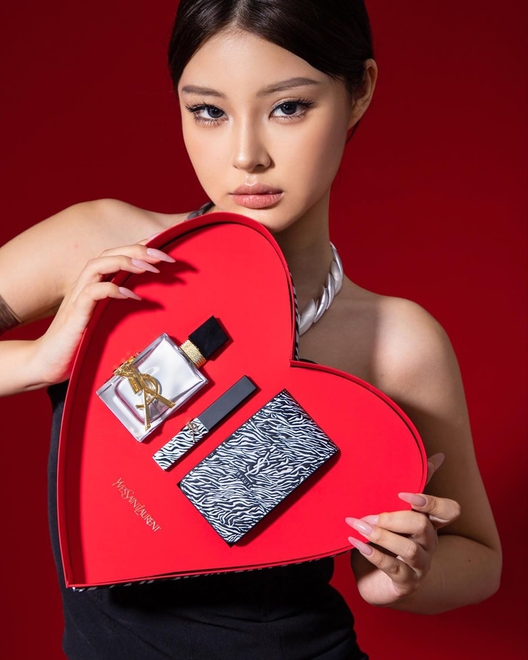 Iku Liu