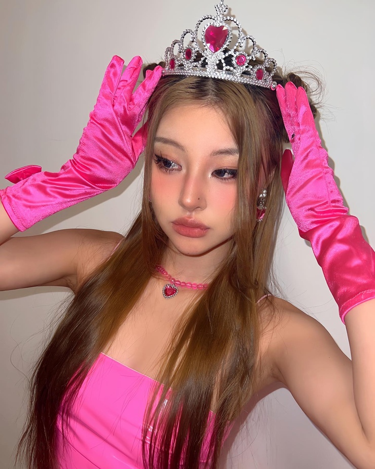 Iku Liu