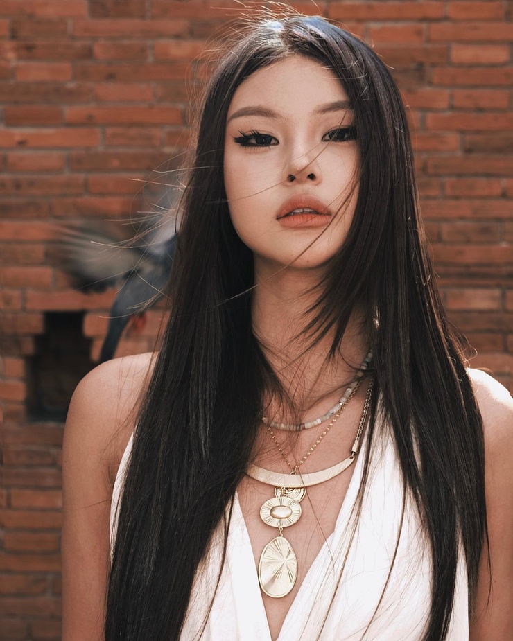 Iku Liu