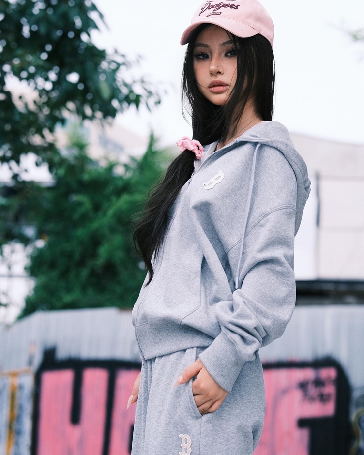 Iku Liu