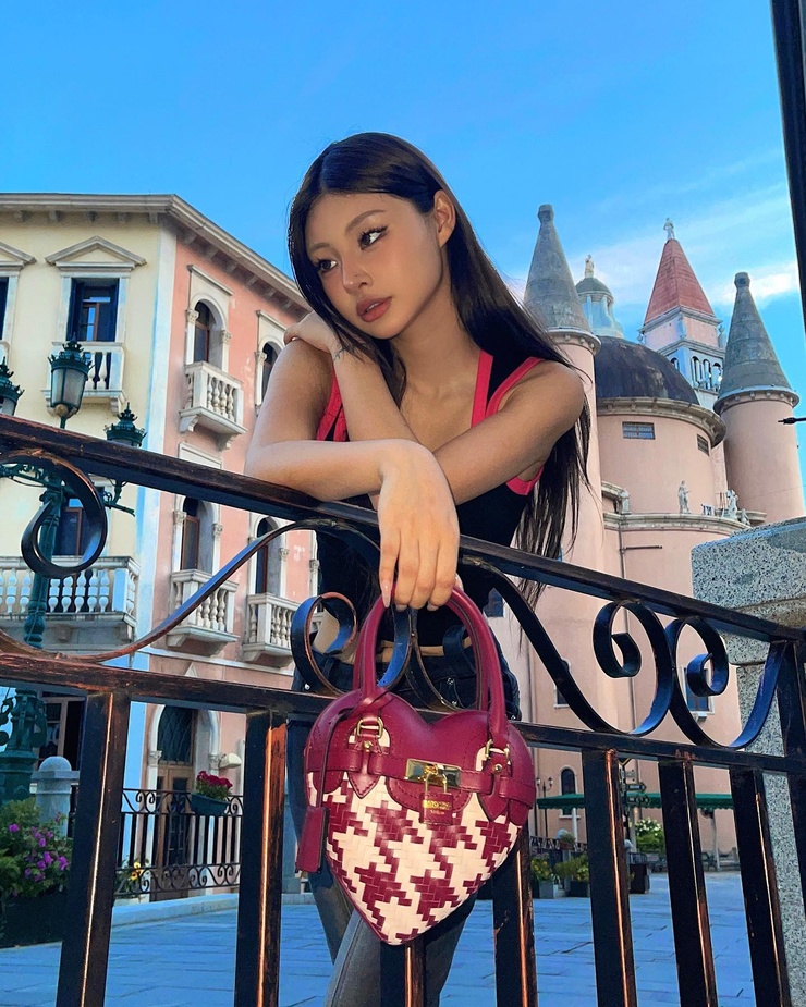 Iku Liu