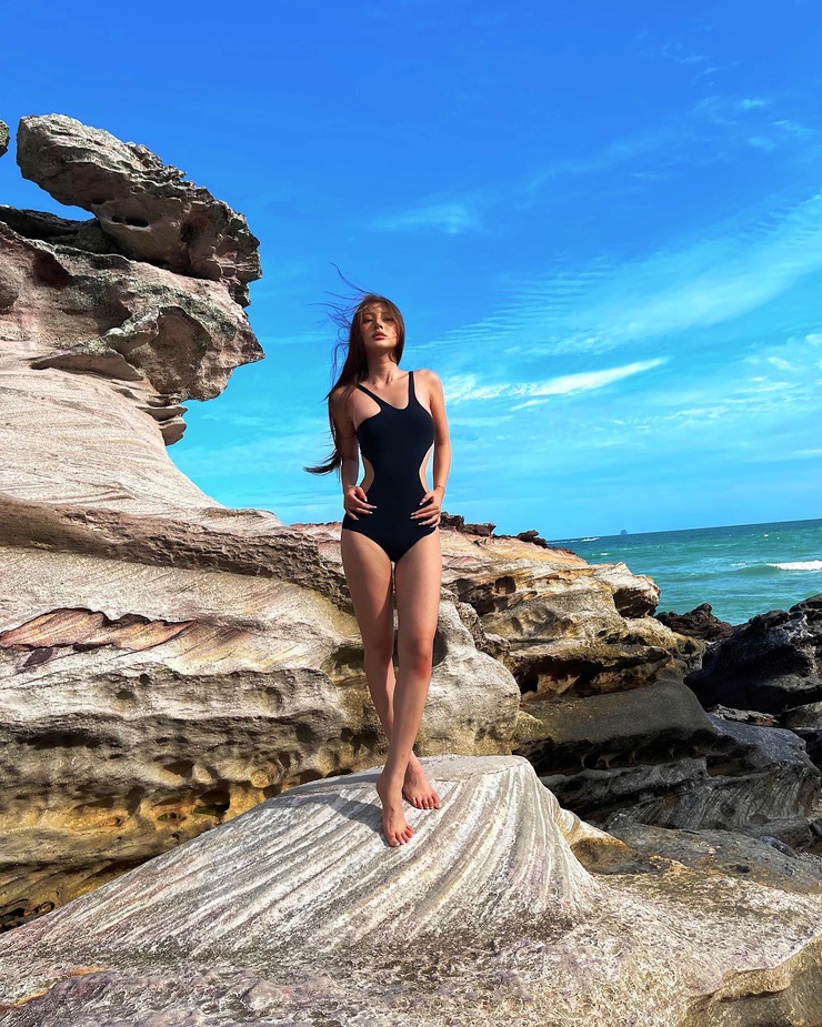 Iku Liu