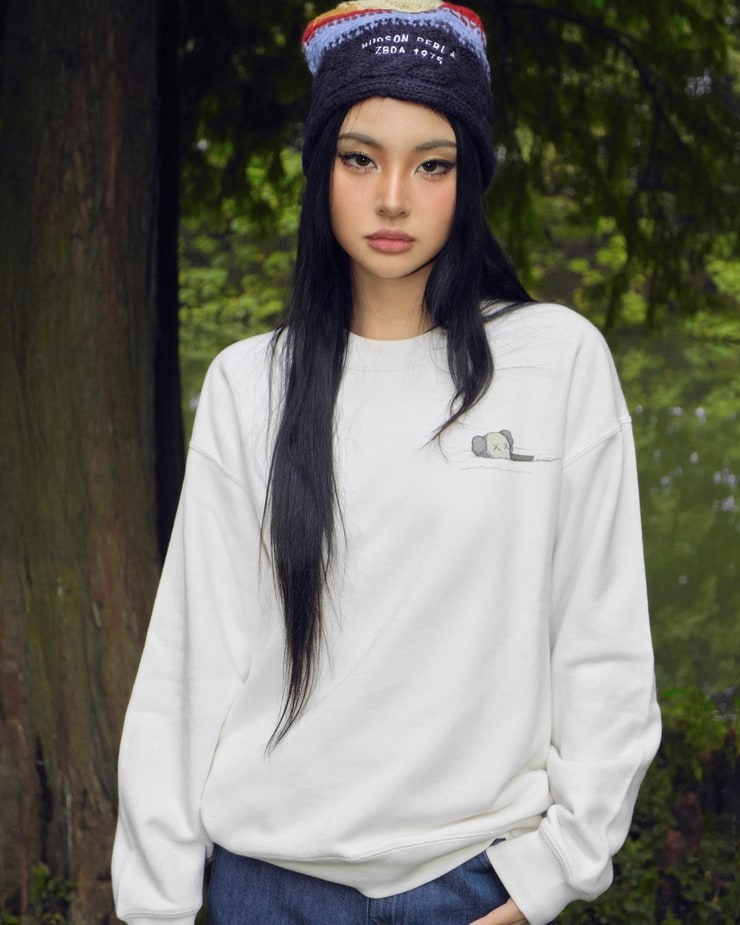 Iku Liu