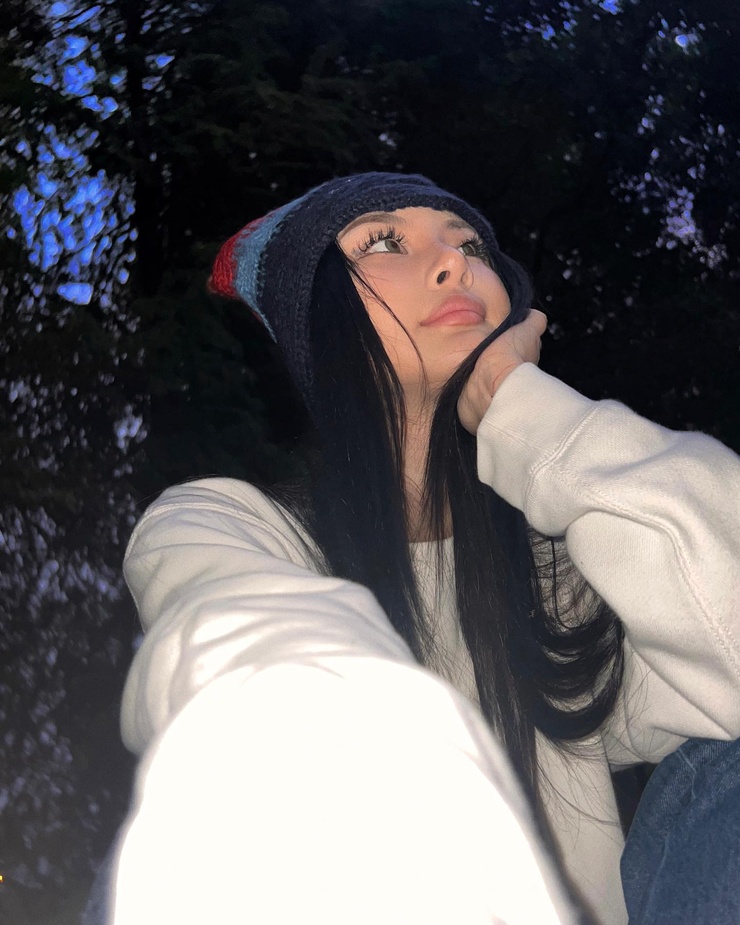 Iku Liu