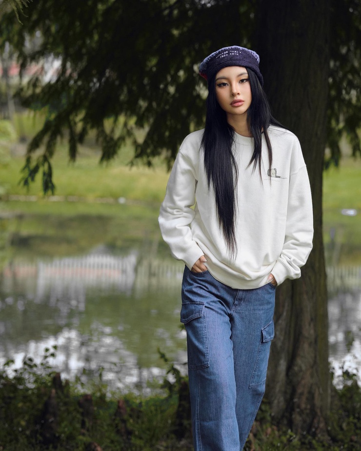 Iku Liu