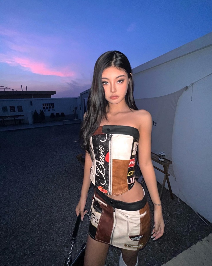 Iku Liu