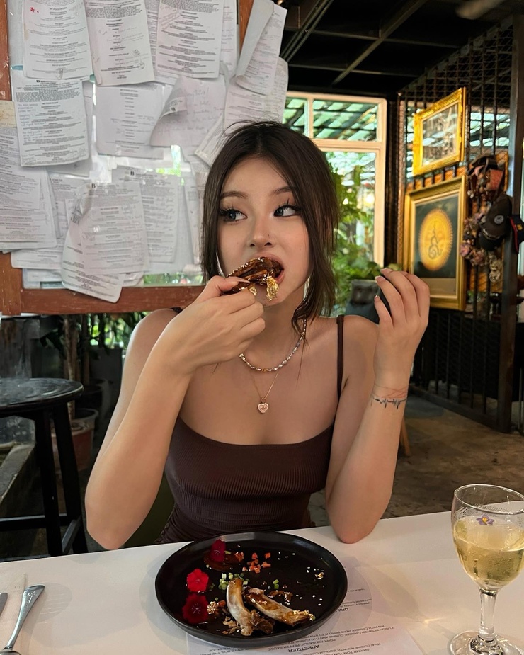 Iku Liu