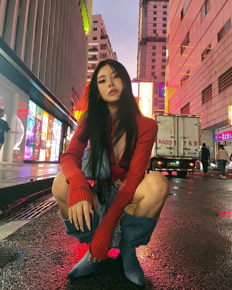 Iku Liu