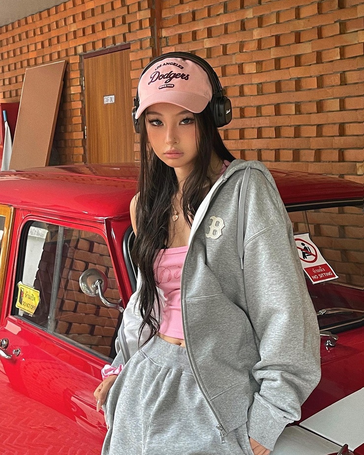Iku Liu