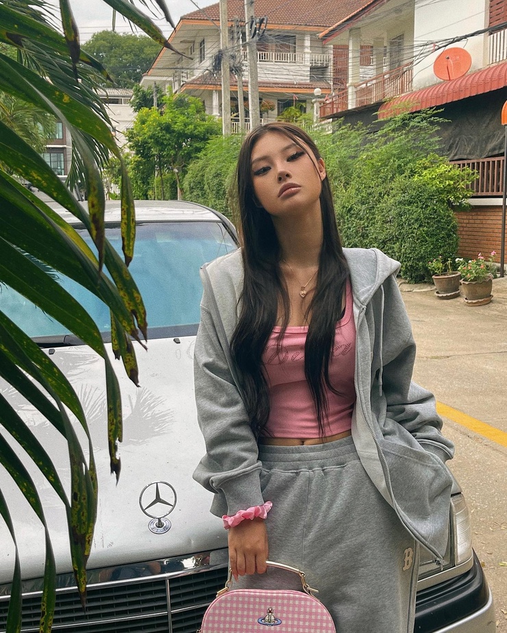Iku Liu