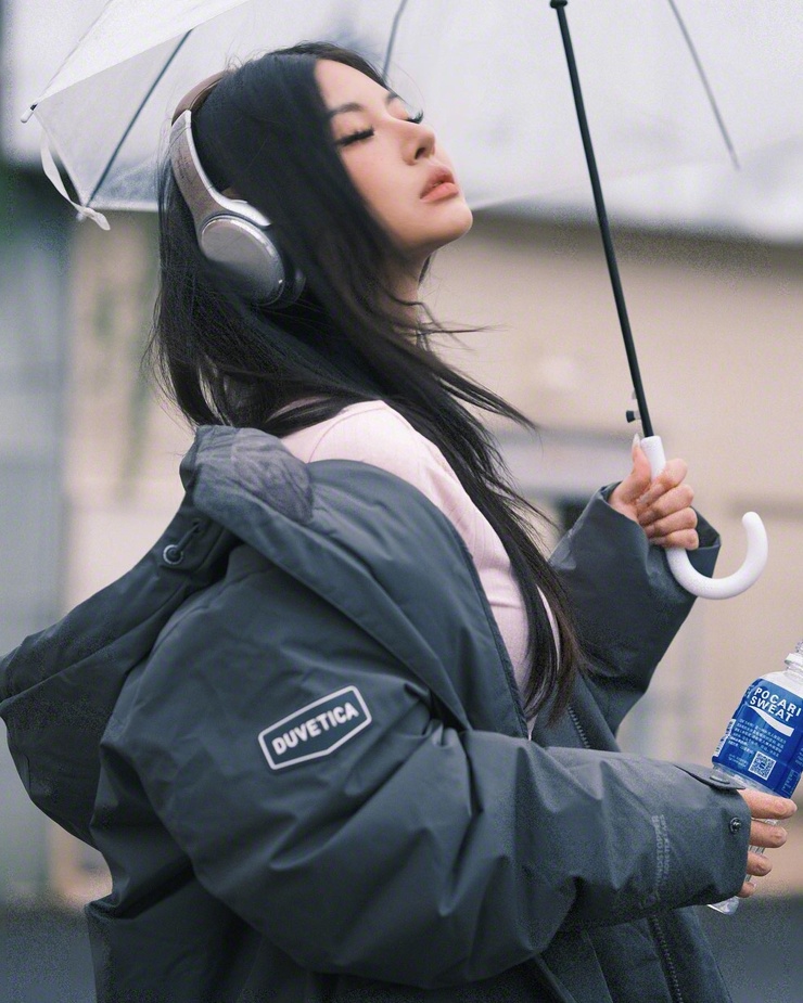 Iku Liu