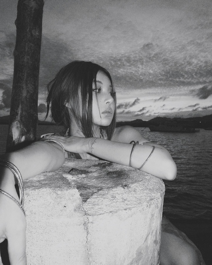 Iku Liu