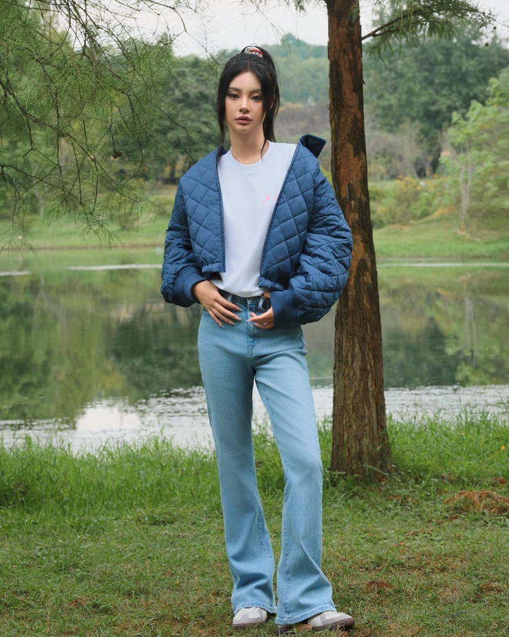 Iku Liu