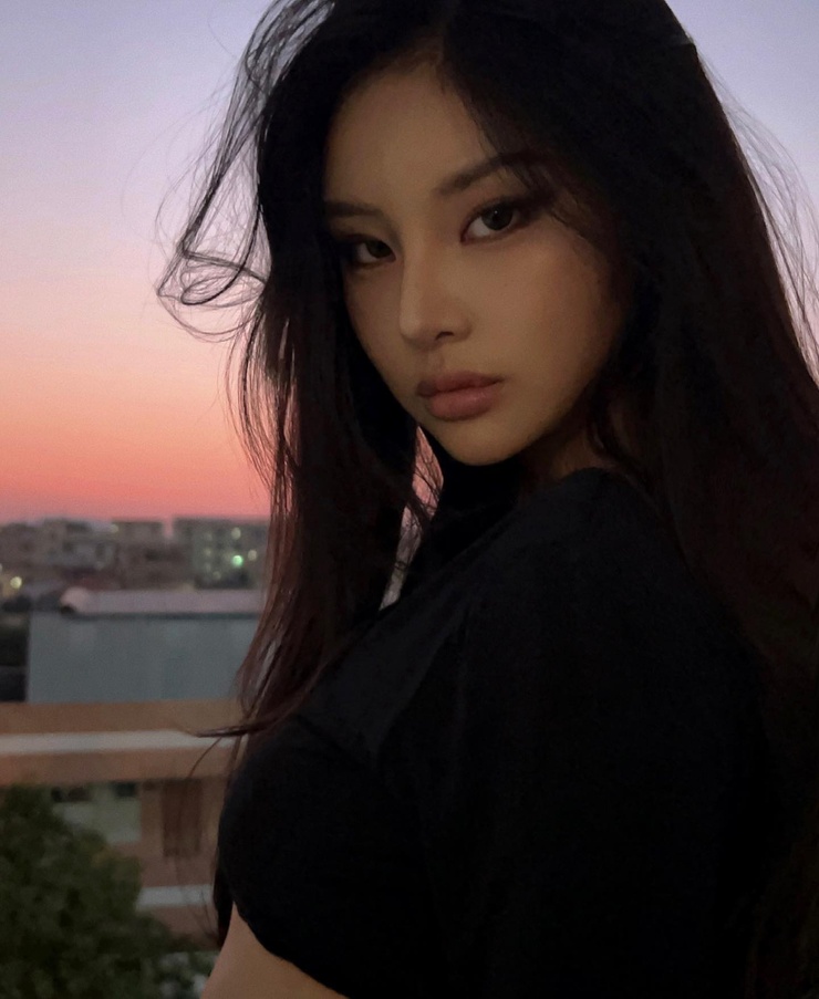 Iku Liu