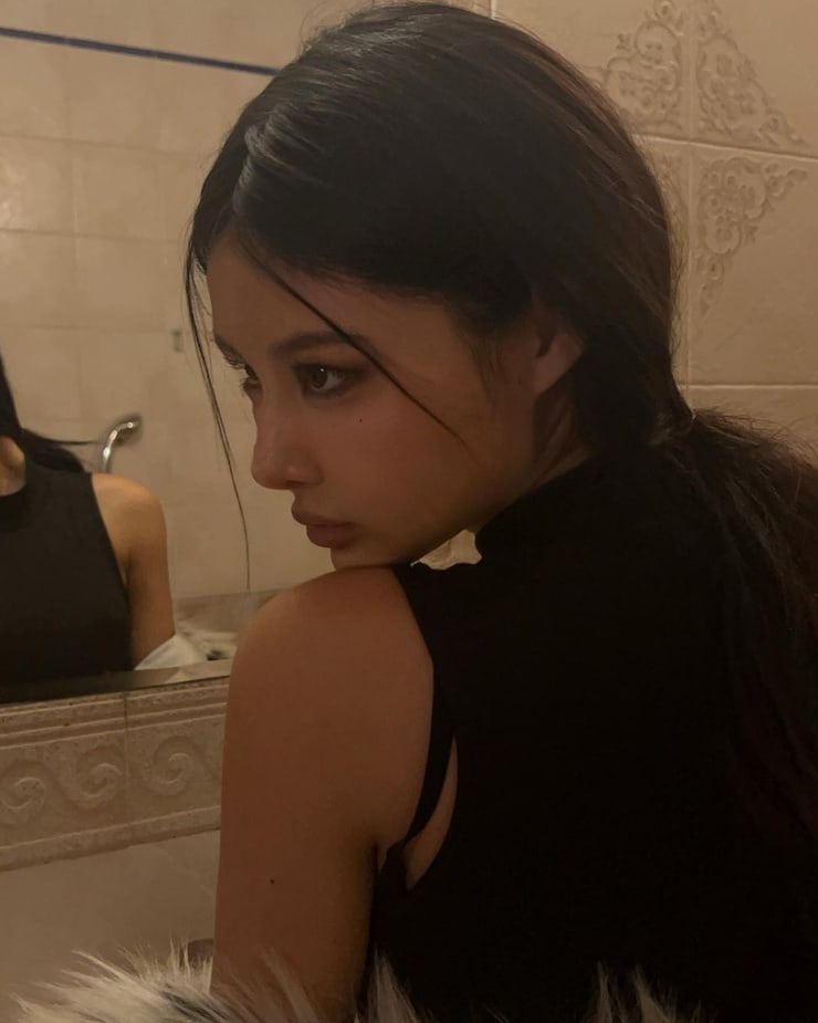 Iku Liu